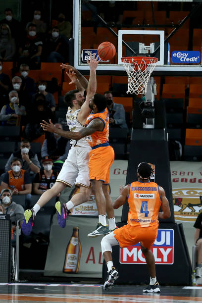 职业足球的 职业足球的