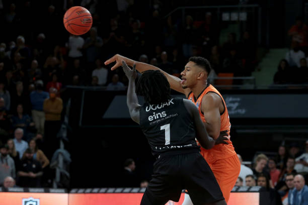 这样的理念 这样的理念