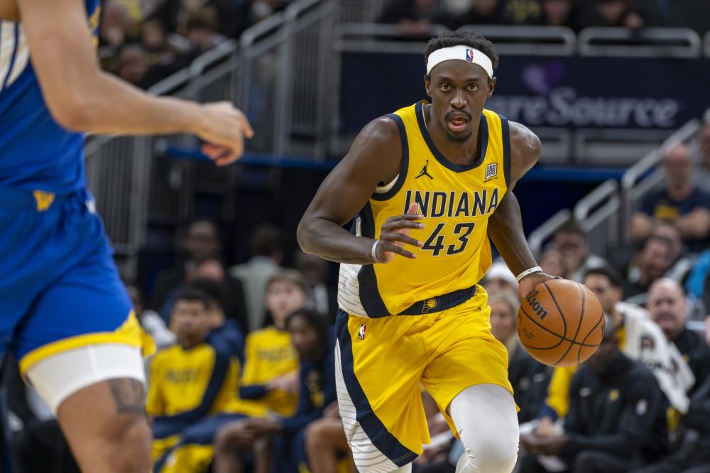 无疑增强了 无疑增强了