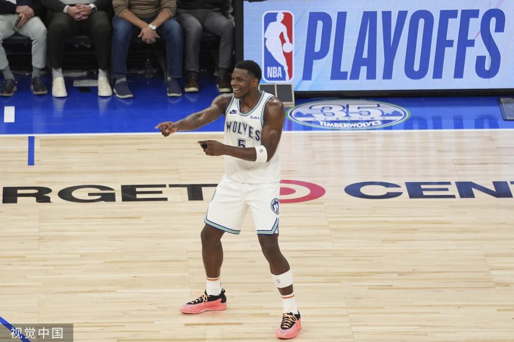 来灵活应对 来灵活应对