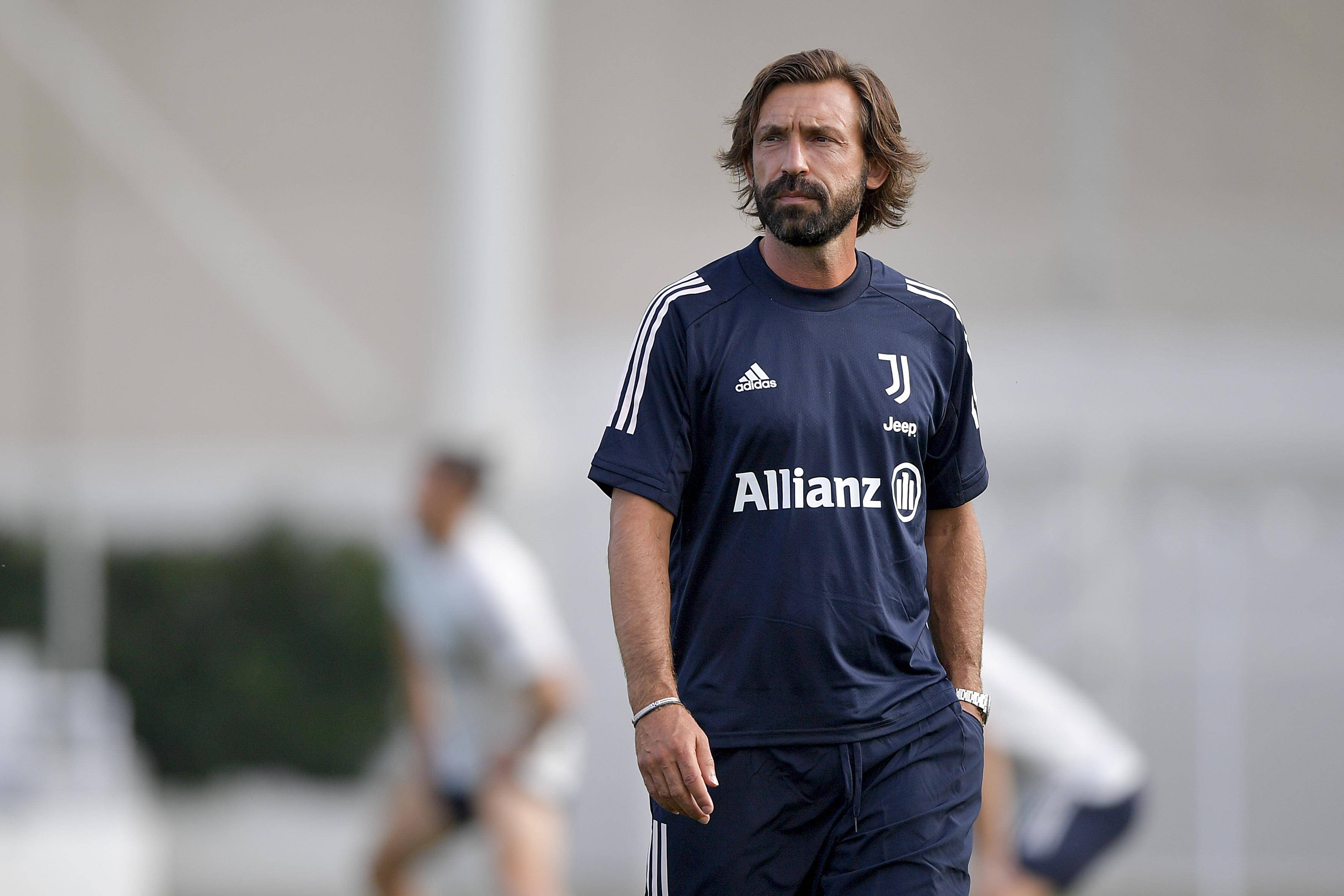 争夺对于 争夺对于