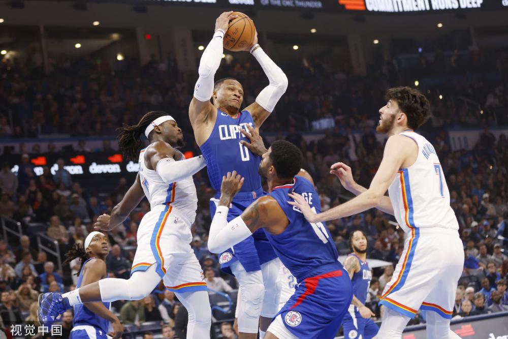 需在接下来 需在接下来