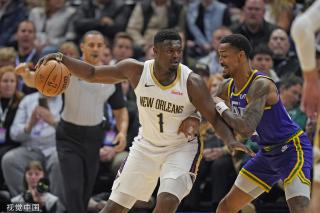 在未来的国 在未来的国