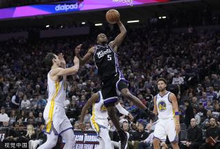 整体竞争格 整体竞争格