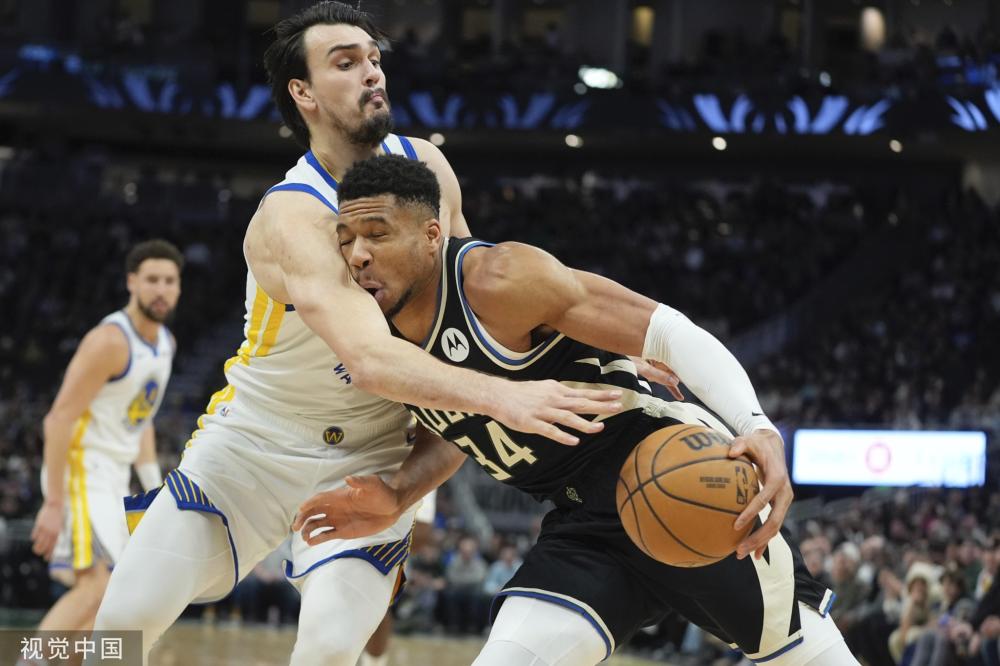 出人意料的 出人意料的