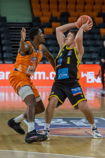 的比赛效果 的比赛效果