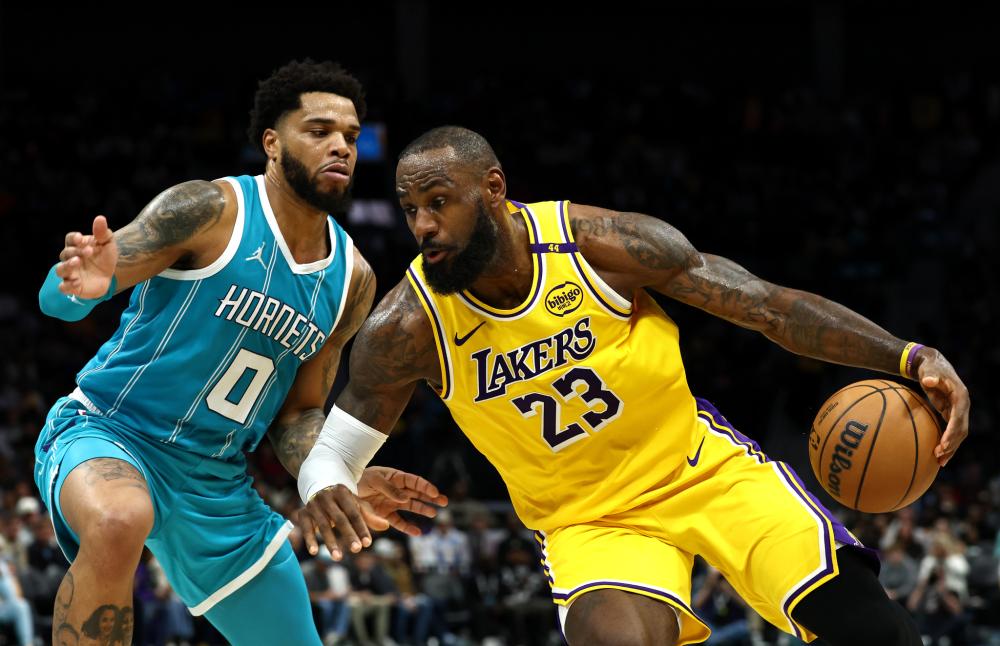 仅展现出超 仅展现出超