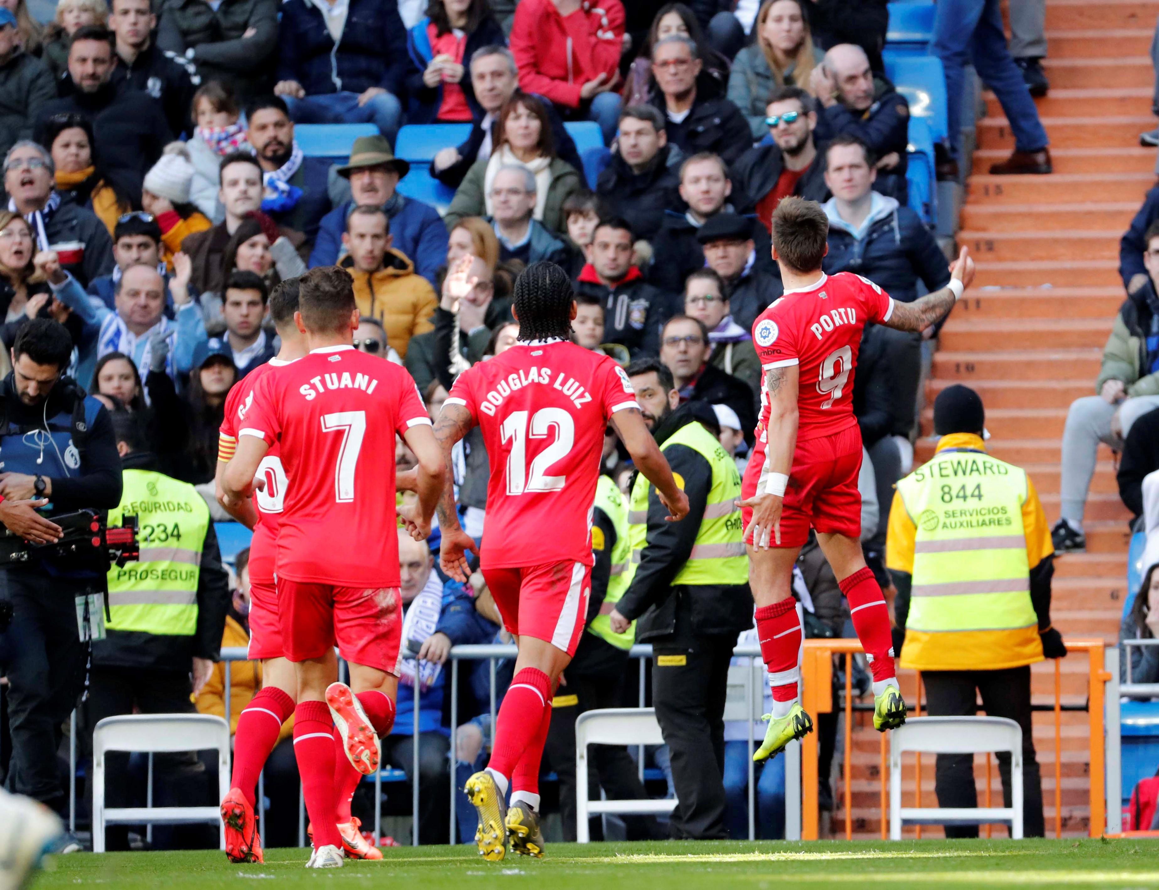 冲击力和无 冲击力和无