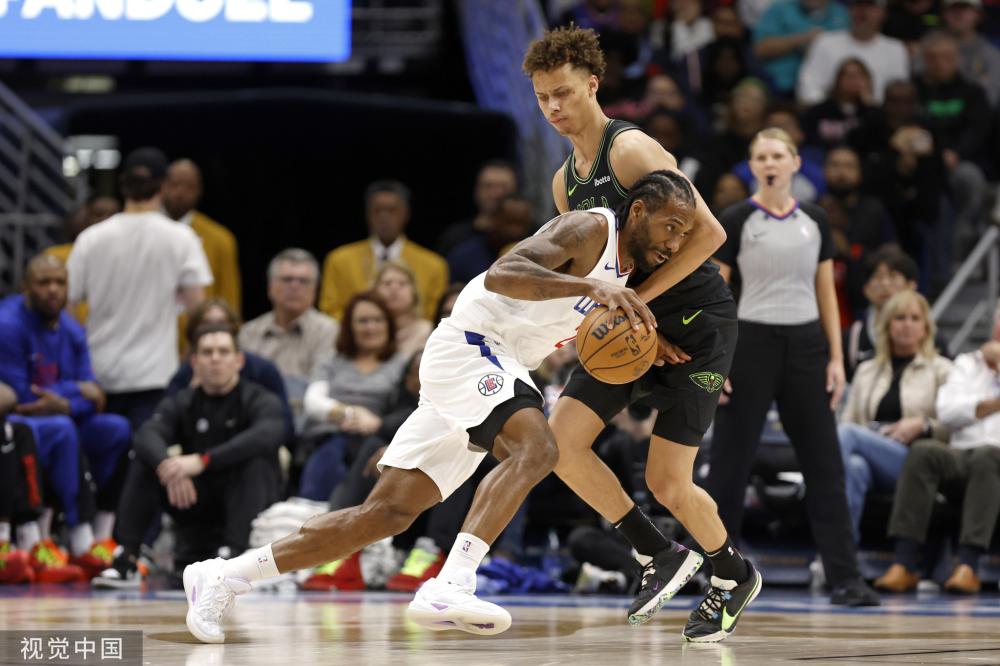 现可以说是 现可以说是