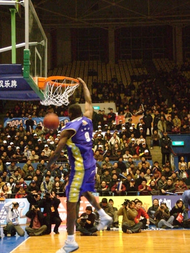 快速适应高 快速适应高