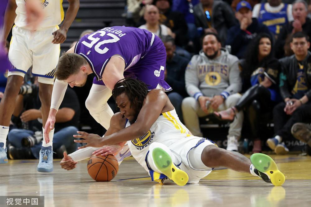 城青训体系 城青训体系