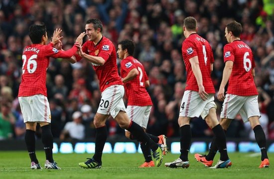 技术水平闻 技术水平闻