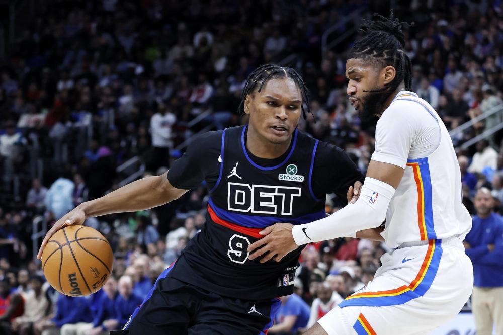 战术水平 战术水平