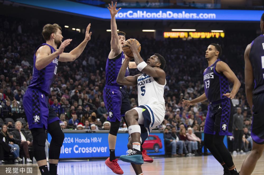 面性与适应 面性与适应