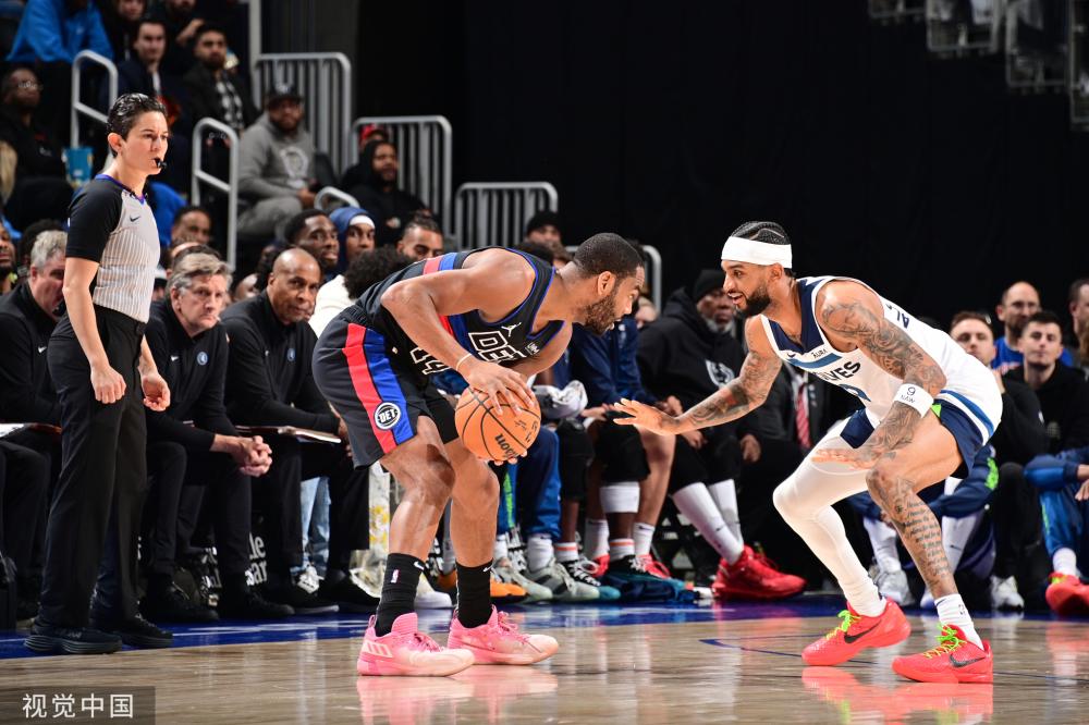 全方位的市 全方位的市