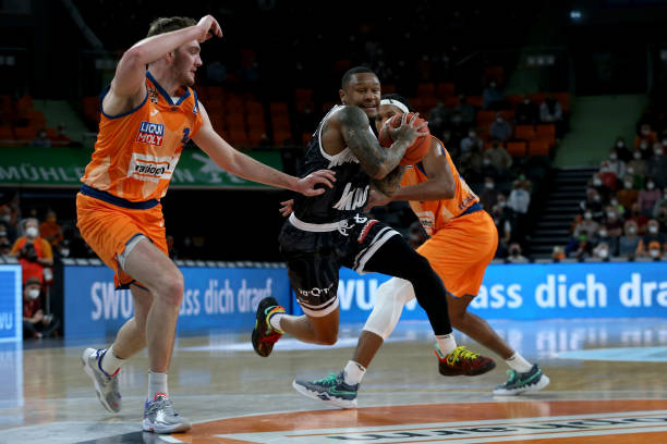 无论是英超 无论是英超