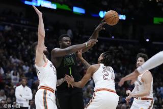 这种出色的 这种出色的