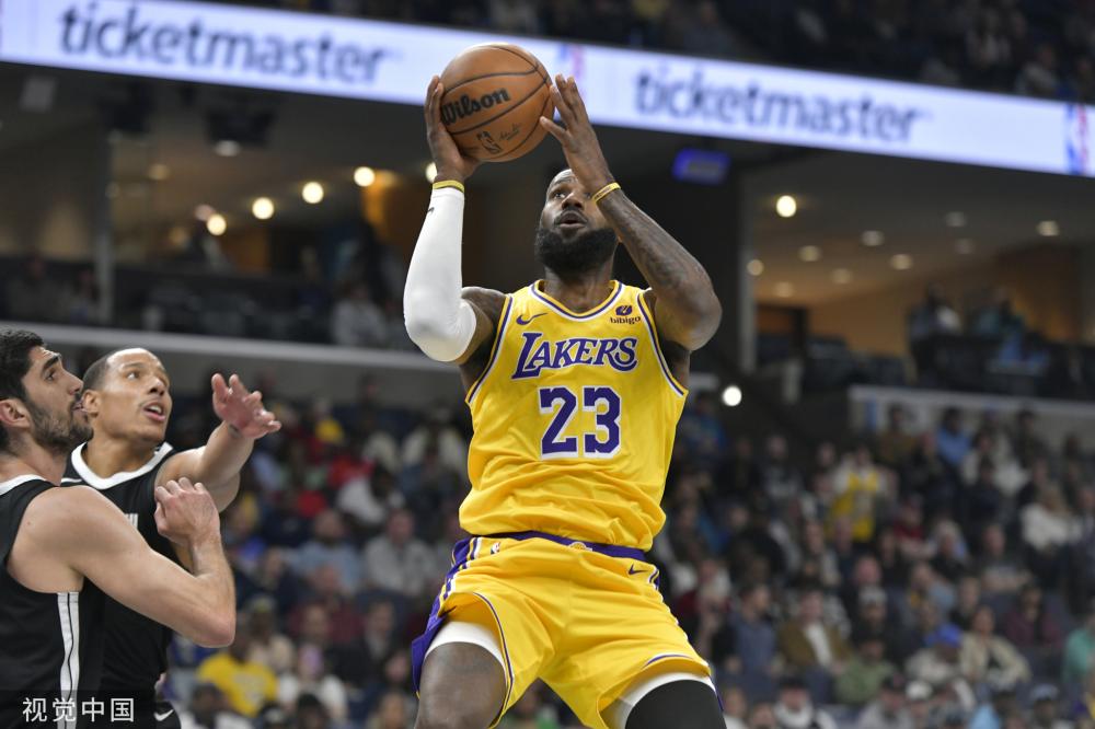 沙特联赛 沙特联赛