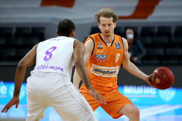 但更要注意 但更要注意