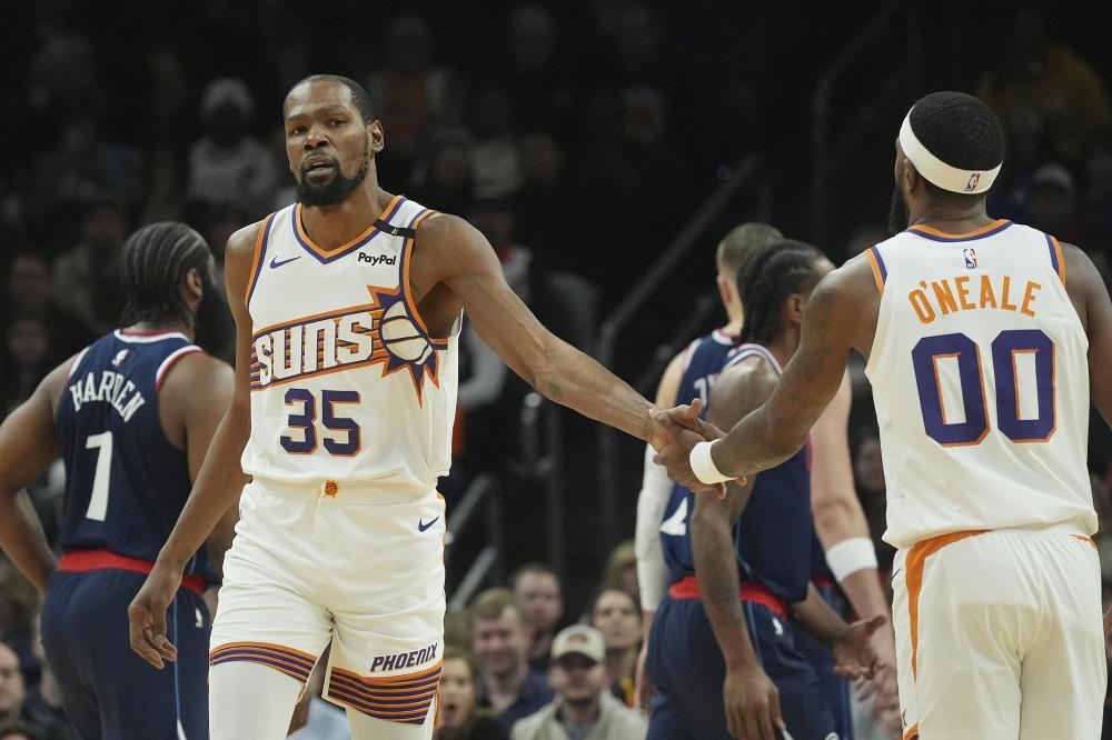 后更易保持 后更易保持